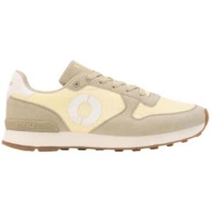 Ecoalf Lage Sneakers  -