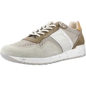Cetti Sneakers  C1370 V25