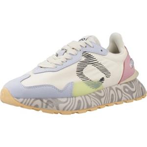 Duuo Sneakers  SENSEI MOON