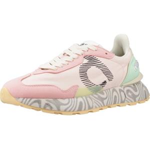 Duuo Sneakers  SENSEI MOON