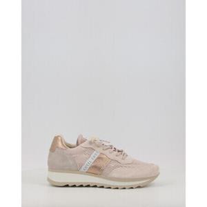 Cetti Sneakers  C849SRA V25