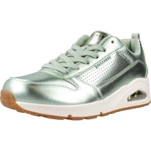 Skechers Sneakers  UNO - METALLIXS