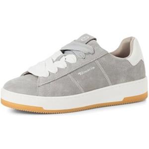 Tamaris Sneakers  -