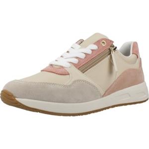 Geox Sneakers  D BLUMYA B
