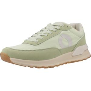 Ecoalf Sneakers  CONDEALF