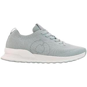 Ecoalf Sneakers  CONDEKNITAL
