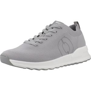 Ecoalf Sneakers  CONDEKNITAL