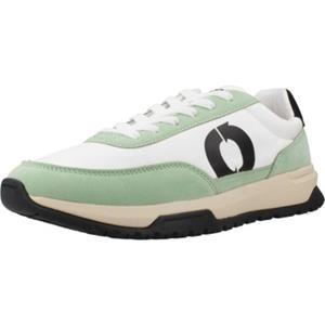 Ecoalf Sneakers  VENTURAALF