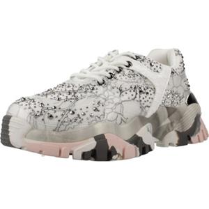 Exé Shoes Sneakers  22E10 8AE