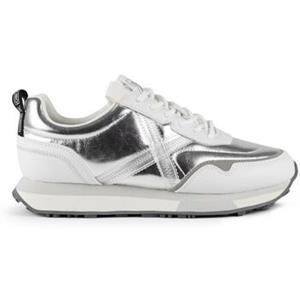 Munich Sneakers  Next