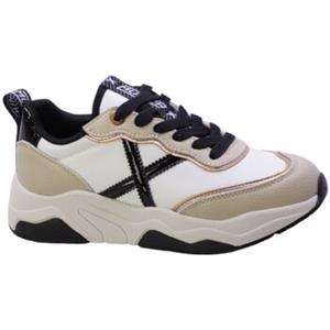 Munich Sneakers  Wave