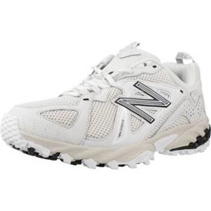 New Balance Sneakers  ML610 TBA