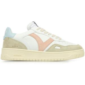 Victoria Sneakers  -