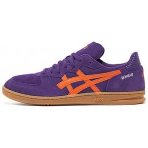 ASICS Sneakers  -