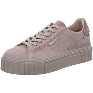Tamaris Sneakers  -