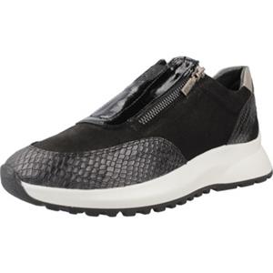 24 Hrs Sneakers  26267