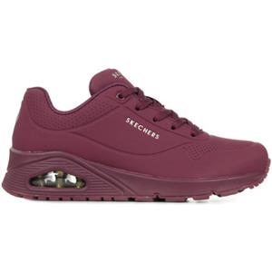 Skechers Sneakers  -