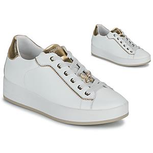 IGI&Co Lage Sneakers IgI&CO D.ALINA