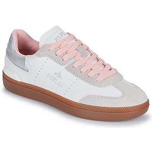 Replay Lage Sneakers  -