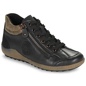 Remonte Lage Sneakers  IZOIR