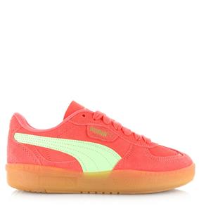 Puma Lage Sneakers  Palermo Moda Xtra Gum Wns