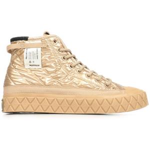 Palladium Sneakers  Palla Ace Re Quilt W
