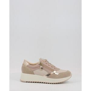 IMAC Sneakers  ESTHER 756881