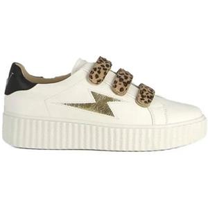 Vanessa Wu Sneakers  MAGGIE JANE