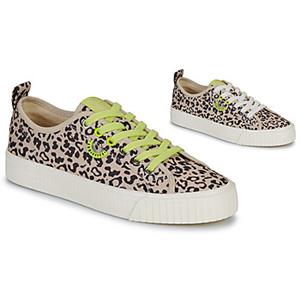Armistice Sneakers  STOMP SNEAKER W