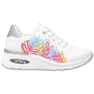 Remonte Sneakers  D2H02