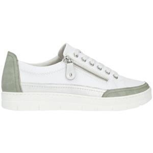Remonte Sneakers  D5826
