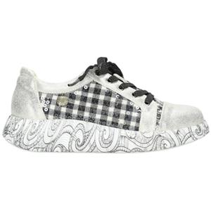 Laura vita Sneakers  NIKITO 69
