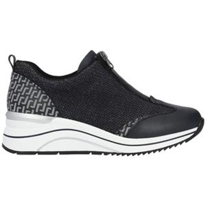Remonte Sneakers  D0T07
