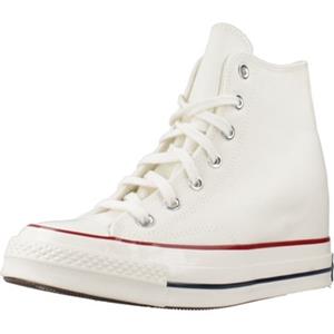Converse Sneakers  CHUCK 70