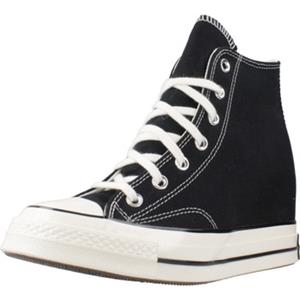 Converse Sneakers  CHUCK 70 WEDGE