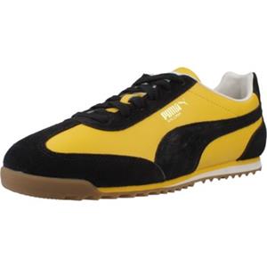 Puma Sneakers  ARIZONA RETRO