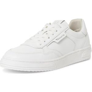 Tamaris Sneakers  -