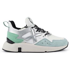 Munich Sneakers  Clik women