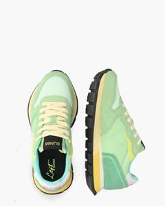 Sun68 Sneakers  -