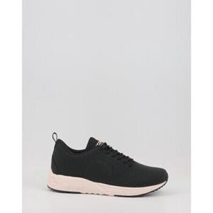 Ecoalf Sneakers  CHICAGOALF