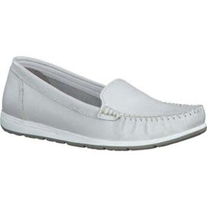 Marco tozzi Lage Sneakers  -