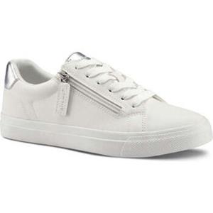 Tamaris Lage Sneakers  -