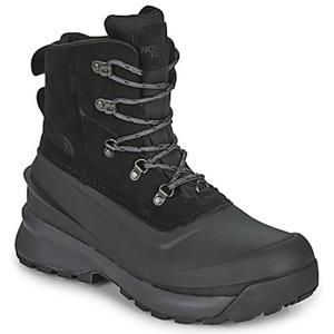 The North Face Snowboots  M CHILKAT LACE V