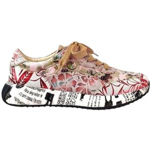 Laura vita Sneakers  BURTON 31
