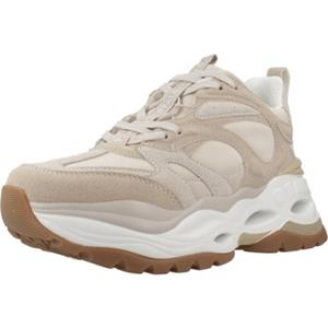 Buffalo Sneakers  TRIPLET M