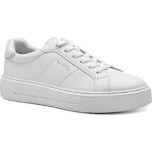 S.Oliver Lage Sneakers  -
