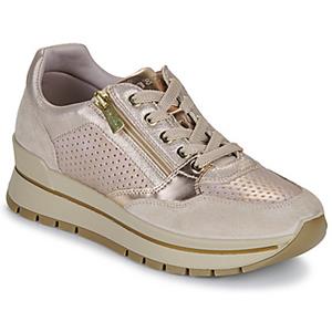IGI&Co Lage Sneakers IgI&CO D.ANIKA