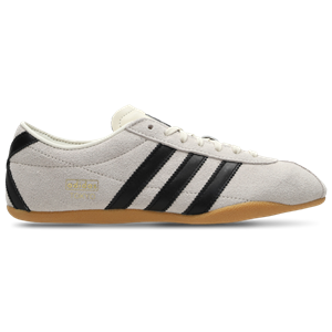 Adidas Sneakers  Tokyo W JI0182