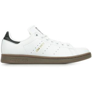 Adidas Sneakers  Stan Smith