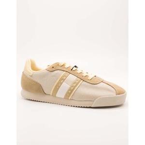 Tommy Hilfiger Sneakers  -
